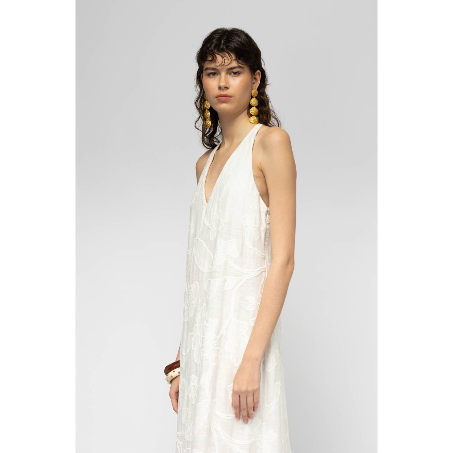 Isla-Blanca-White-Dress-Mallory-The-Label-3